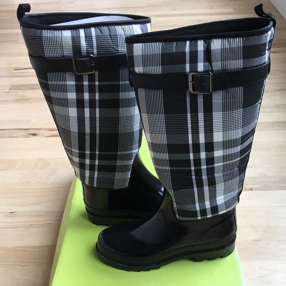 zappos merrell boots